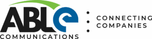 Technology Infrastructure Solutions | ABLe Communications
