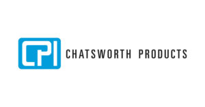 Chatsworth Pro