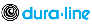 DuraLine