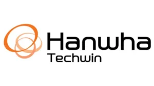 Hanwha
