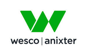 wesco anxiter
