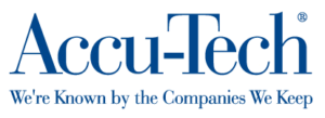 AccuTech

