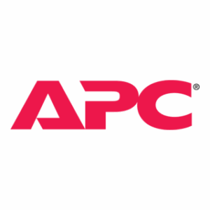 APC