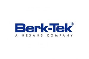 BerkTek