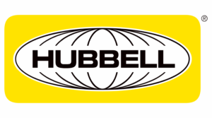 Hubbel