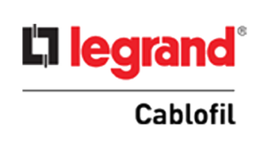 Legrand cablofil