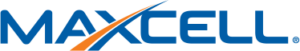 Maxcell