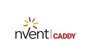 nvent caddy