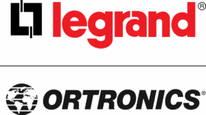 legrand ortronics