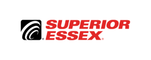 superior essex