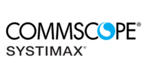 commscope systimax