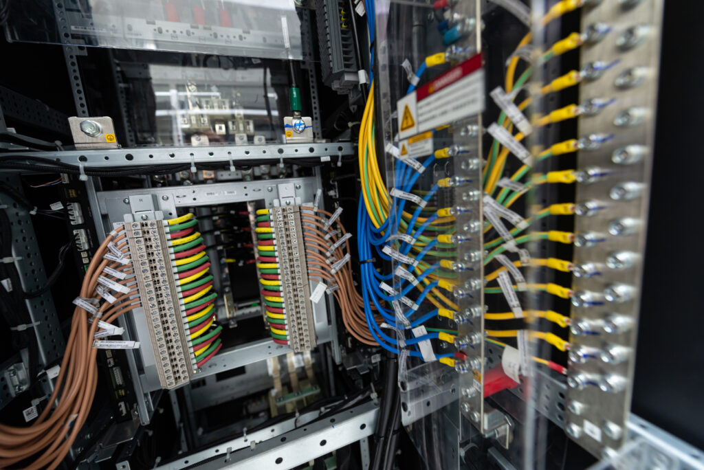 fiber vs copper